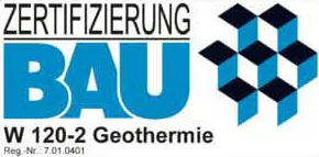 G120-2 Geothermie Zertifikat.jpg